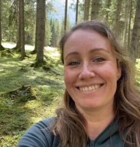 afspraak psycholoog reiki best eindhoven