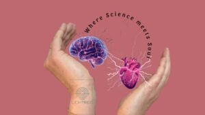 De reizen vanuit science meets soul bij Praktijk Lichtreis